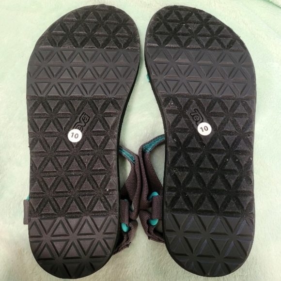 Teva - Picture 4 of 4